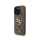Guess 4G Strap 4G Classic Logo do iPhone 16 Pro Max brązowy - 1365503 - zdjęcie 2